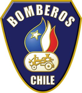 LogoBomberosdeChile[1]