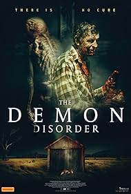 The Demon Disorder 2024 torrent