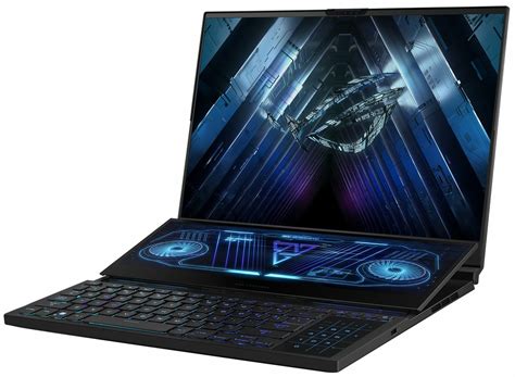 Download Asus ROG Zephyrus