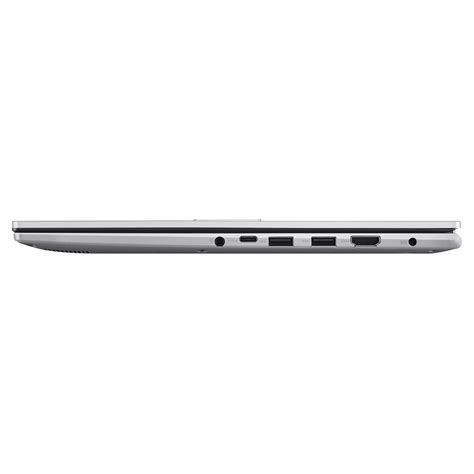 Asus Vivobook 15 M1502YA