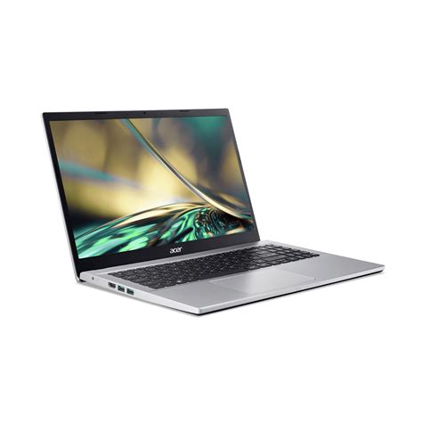 Acer Aspire 3 A317-55P