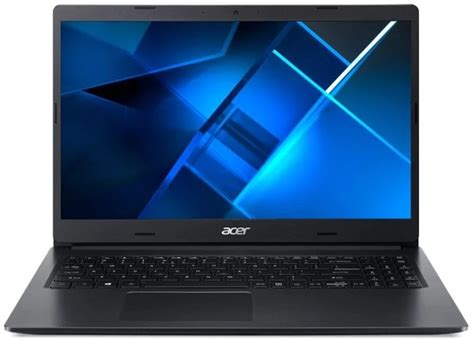 Acer Extensa EX215-54 drivers